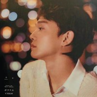 chen archive(@chen_archive) 's Twitter Profile Photo