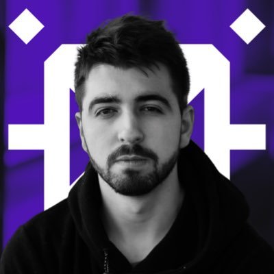 3gcut's profile picture. Motion Graphic Designer