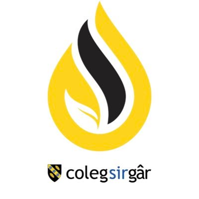 Information, news and events from Coleg Sir Gar's FE & HE Sports courses, Sports Academies and our Elite Performer Programme (EPP) #colegsirgarsport
