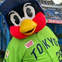 KEI☆燕🐧☂️ (@kh716) 's Twitter Profile