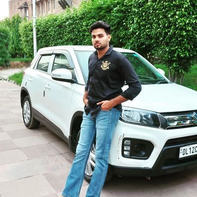 MOHAMMAD ASIF🇮🇳🇯🇴 Profile