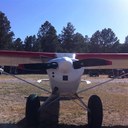 Jason Hamill - @airjunkie78 - Twitter