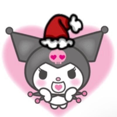 𝓙𝓲𝓝𝓪𝓷𝓷𝓷 ♡ྀིคิดถึงนุ้บังさんのプロフィール画像