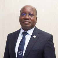 CPA Dr. James Okello Onyoin (@jonyoin) 's Twitter Profile Photo CPA Dr. James Okello Onyoin (@jonyoin) 's Twitter Profile Photo