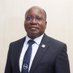 CPA Dr. James Okello Onyoin (@jonyoin) Twitter profile photo CPA Dr. James Okello Onyoin (@jonyoin) Twitter profile photo