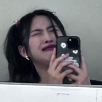 cece blubub pacar jeno (@tearkcb) 's Twitter Profile