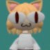 Raging_bi (@sumosho7) Twitter profile photo Raging_bi (@sumosho7) Twitter profile photo