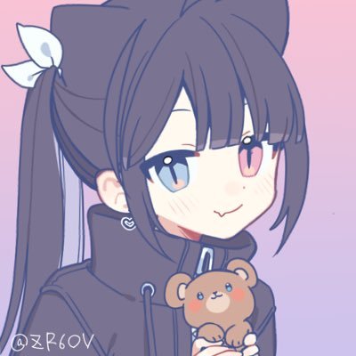 りさこ＠Uni鯖さんのプロフィール画像