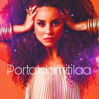 PortalDomitilaa 🦁 | Fan Account(@Portaldomitilaa) 's Twitter Profile Photo