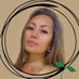 Eleanor P Webley (@nakedxplorer) Twitter profile photo Eleanor P Webley (@nakedxplorer) Twitter profile photo