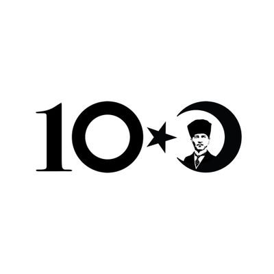 AliGedikli4141's profile picture. ( KENDİ HALİNDE)