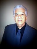 Banker/Branch Manager at 1690 S. 4th Ave, Yuma 85364 (928) 217-9926