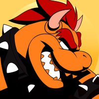 Bowser Day 2024! (@bowserday) 's Twitter Profile Photo Bowser Day 2024! (@bowserday) 's Twitter Profile Photo
