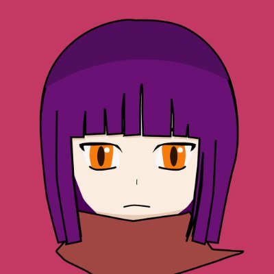 ntako_9f's profile picture. アッチッチーー！！ゆでだこ！？　ゆでだこ！？
元素騎士ゆるふわ深夜モブ。Blender勉強ちう