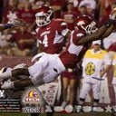 ryan vinyard - @VinyardRyan - Twitter