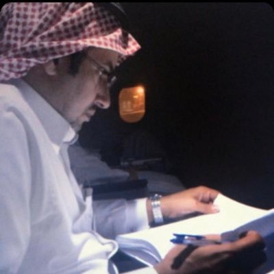 prof_albakr