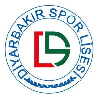 Diyarbakır Spor Lisesi (@diyarbakspor) 's Twitter Profile Photo