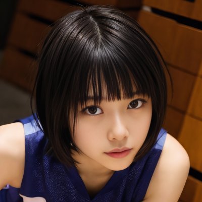 リポスト多い物から再度出しますので、どんどんリポスト&いいねください!露出や美女熟女、ふたなり、男の娘、変態全般、露出。乳首とち◯ぽ好きな♀Bデス。@midnight_nijiは避難垢。 18禁エッチな画像はhttps://t.co/IA3UloSFSGへ