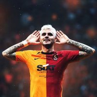 Mauro Berke Icardi (gülerek)(@hakan_t372) 's Twitter Profile Photo