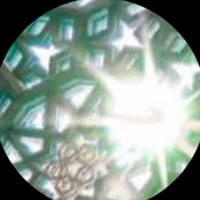 whiterose_sa1's profile picture. 