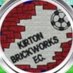 Kirton Brickworks FC (@kirtonfc) Twitter profile photo Kirton Brickworks FC (@kirtonfc) Twitter profile photo