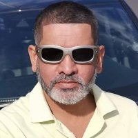 Mahendran Kumar(@avirvisva) 's Twitter Profile Photo