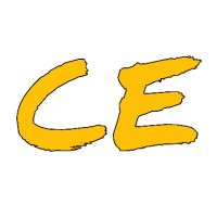 Celestial Esports (@celestialesprts) 's Twitter Profile