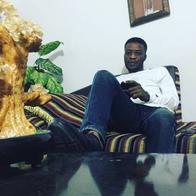 Obanging1's profile picture. 