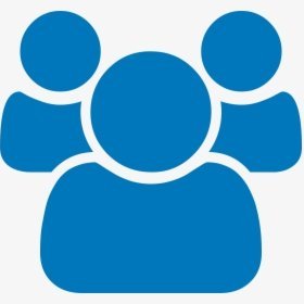 liveonmeat's profile picture. 