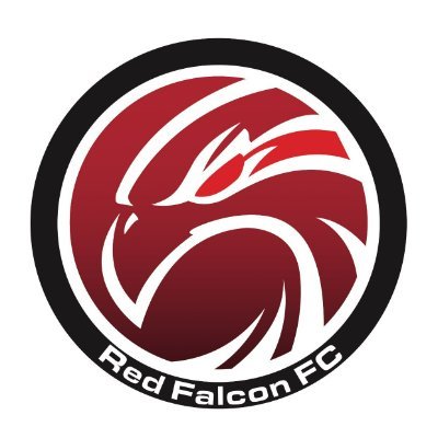 🏆 Suburban Div 2 Champions 24/25 🏆 Suburban Div 3 Champions 23/24 🦅 Est. 2023 🔴⚫ Sponsored by @CaddyWindows & Templegate Electrical Supplies