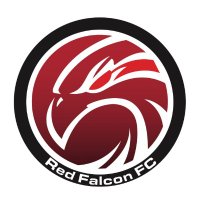 Red Falcon FC (@redfalconmenfc) 's Twitter Profile