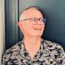 Phil Hindson (@philhindson) Twitter profile photo Phil Hindson (@philhindson) Twitter profile photo