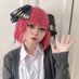 暮夏 (@summer_8100) Twitter profile photo 暮夏 (@summer_8100) Twitter profile photo