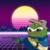 deinFren (@karlfren) Twitter profile photo deinFren (@karlfren) Twitter profile photo
