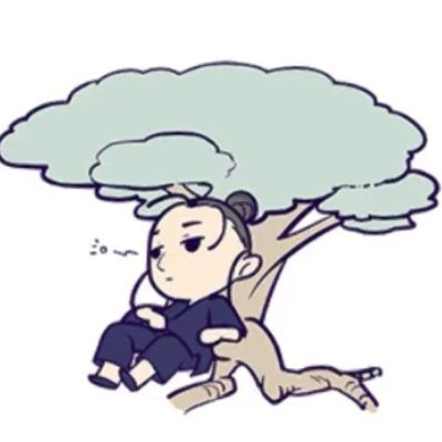 qwert1835120's profile picture. 