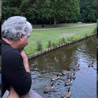 Av. Mehmet CANPOLAT (@mehmetc09387261) 's Twitter Profile Photo