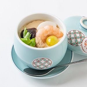 TOMOhospitality's profile picture. YouTube運営始めました。