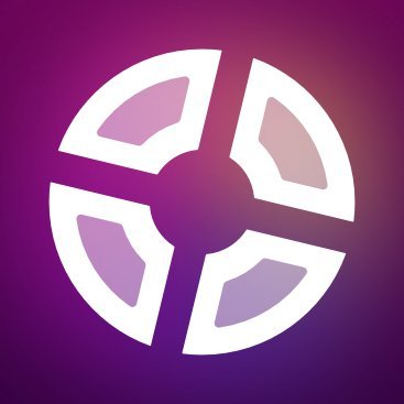 TFConnectさんのプロフィール画像
