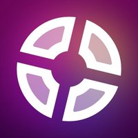 TFConnect (@tf_connect) 's Twitter Profile