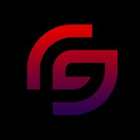 FPL Gunz (Ali)(@FplGunz) 's Twitter Profile Photo