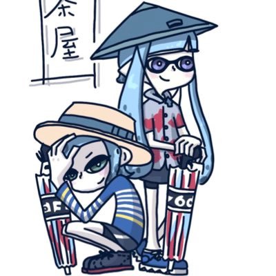 ゆき❄️さんのプロフィール画像