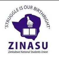 ZINASU CUT CHAPTER (@zinasucut) 's Twitter Profile Photo ZINASU CUT CHAPTER (@zinasucut) 's Twitter Profile Photo