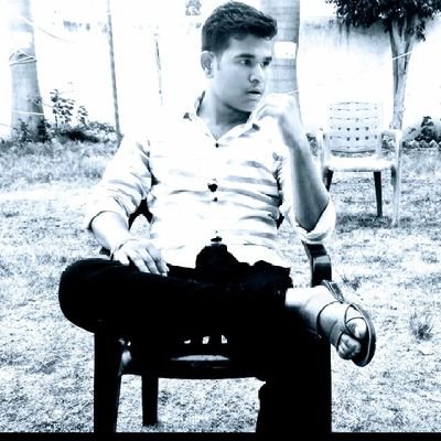 BhopleOmku83966's profile picture. 