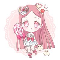 りんご (@l86ot8cspx9opjh) 's Twitter Profile