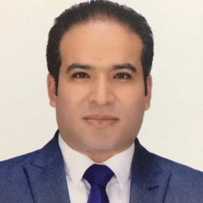 -Assistant Secretary-General of Egyptian National Commission for UNESCO
-Lecturer of French as Foreign Language Curriculum and Teaching Methods,