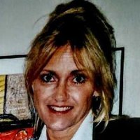 Virginia L. Ross 🇺🇸🇺🇸🇺🇸 (@virginiiaross) 's Twitter Profile