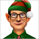 Bighead_Elf's profile picture. 