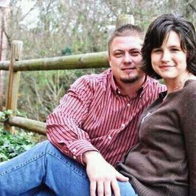 Profile Picture of Elizabeth T. Pulliam (@bpulliam04) on Twitter