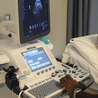 Career

Description

A sonographer is an allied healthcare professional who specializes in the use of ultrasonic imaging devices to produce diagnostic images, s