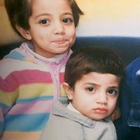 batool jurf (@batool_jurf) 's Twitter Profile